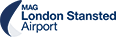 stansted-airport-services-logo
